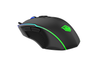 Pusat V10 Gaming Mouse